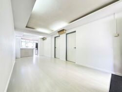 Blk 168 Stirling Road (Queenstown), HDB 3 Rooms #580204721